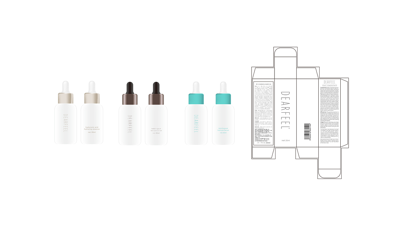 蒂尔菲娜内外包装（图ZMjc0MTA4NDY4） - 包装 - 站酷设计师源策原创素材 - 站酷ZCOOL