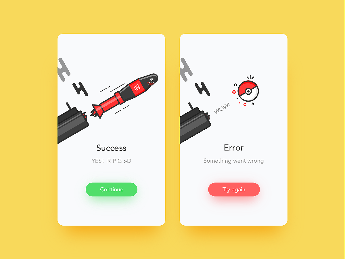 UI界面整理（图ZMTExMjMxMjY0） - APP界面 - 站酷设计师我心语原创素材 - 站酷ZCOOL