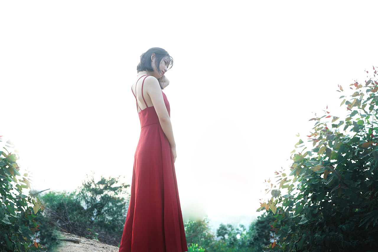 清酒（图ZMjIwMjk0OTI0） - 人像摄影 - 站酷设计师ilovesmile原创素材 - 站酷ZCOOL