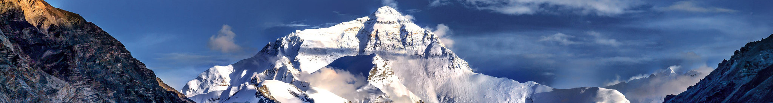 江湖人_老谢的个人主页（封面预览） - 主页封面设置 - 站酷设计师江湖人_老谢原创素材 - 站酷ZCOOL