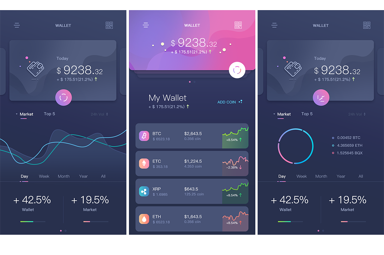 app界面临摹|ui|app界面|路飞君努力再努力 - 临摹作品 - 站酷 (zcool