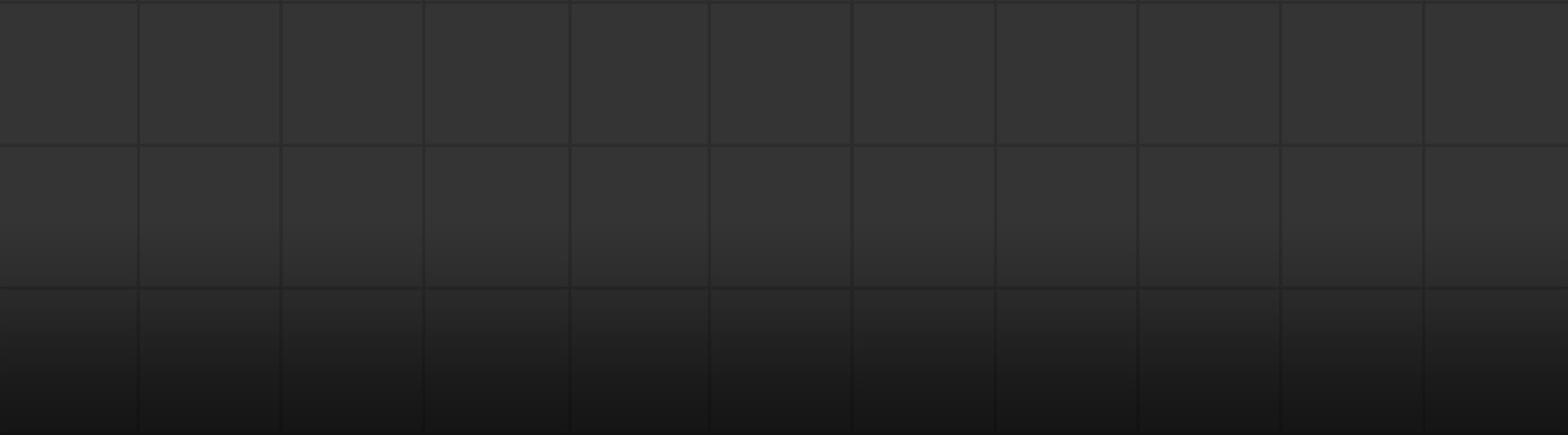 skys_的个人主页（封面预览） - 主页封面设置 - 站酷设计师skys_原创素材 - 站酷ZCOOL