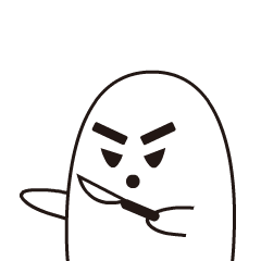 呆头——闽南语表情包