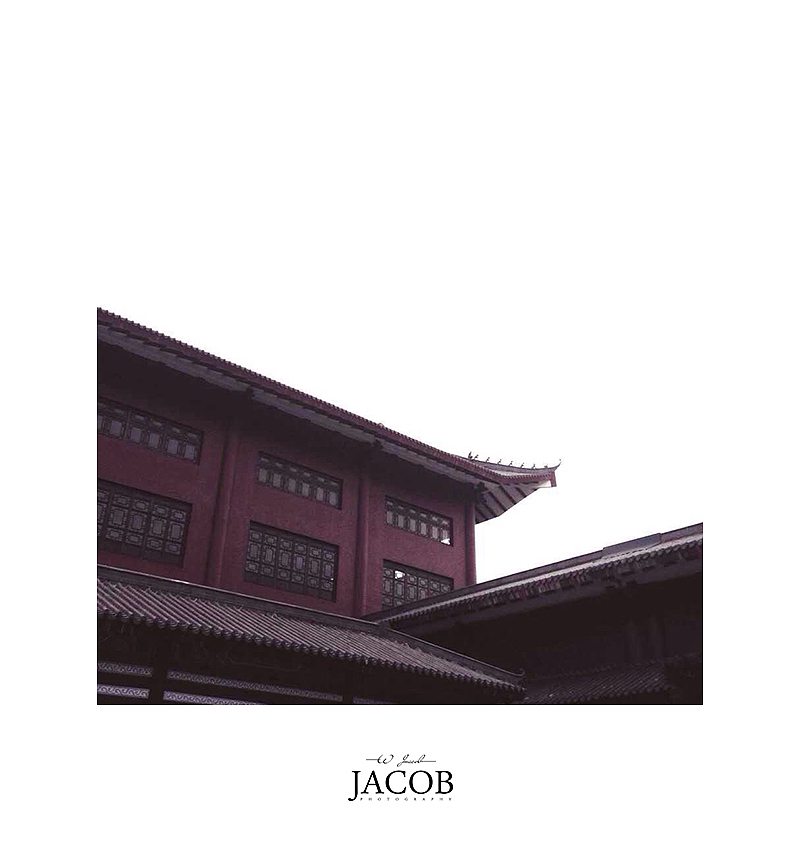 Life（图ZNDUzNTAyNjA=） - 其他摄影 - 站酷设计师JacobWong原创素材 - 站酷ZCOOL