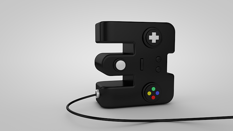 平时练习的作业