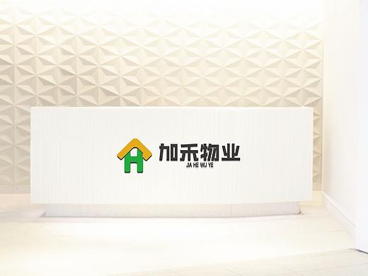 LOGO與VI，瞎玩的，做的不好請(qǐng)多多指教（個(gè)人主頁(yè)-ZMzczNDU5MTY=） - 品牌 - 站酷設(shè)計(jì)師一分錢辣條原創(chuàng)素材 - 站酷ZCOOL