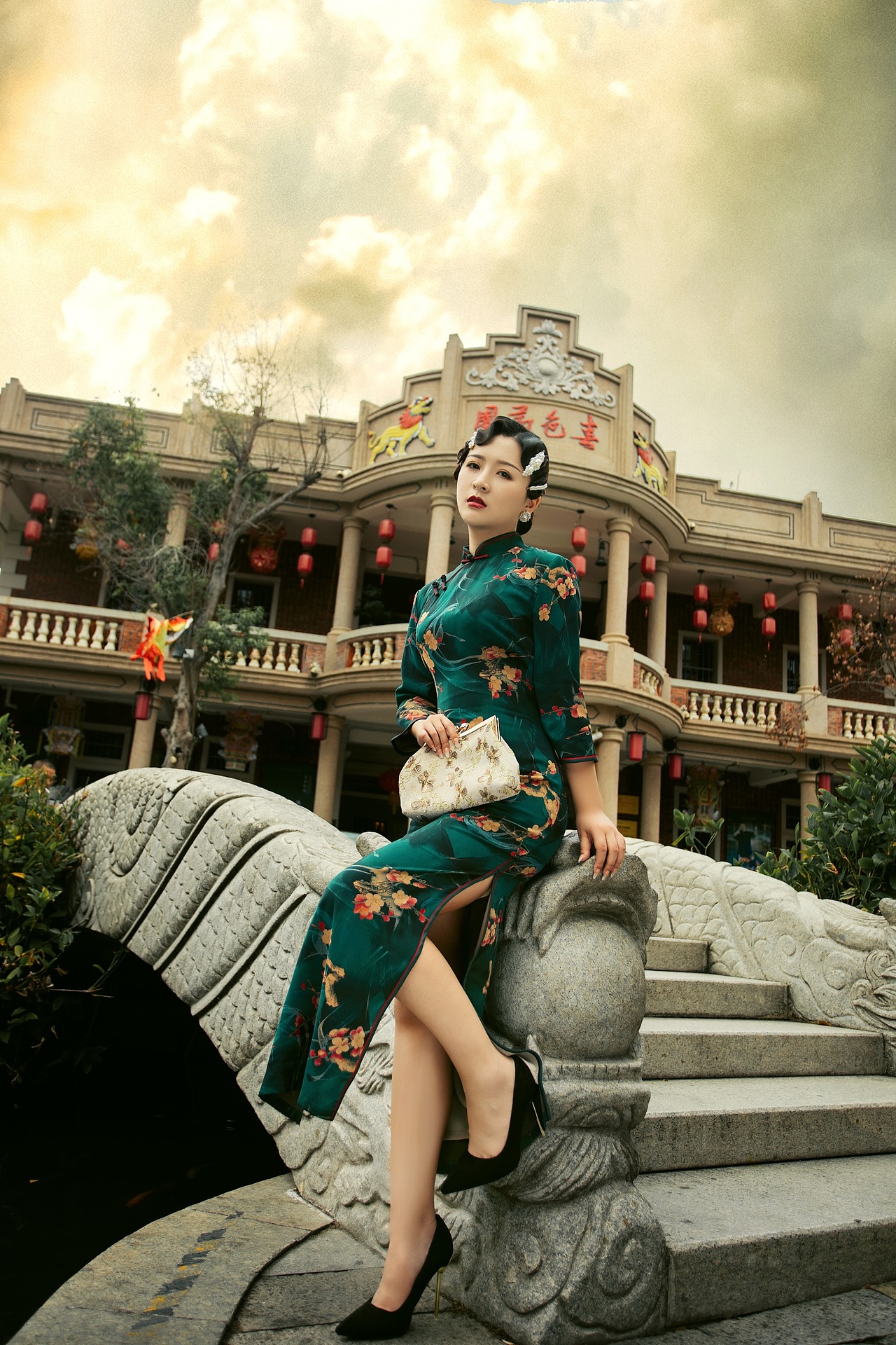 阿芳（图ZMjc4NDM5Nzky） - 人像摄影 - 站酷设计师摄影师东凯原创素材 - 站酷ZCOOL
