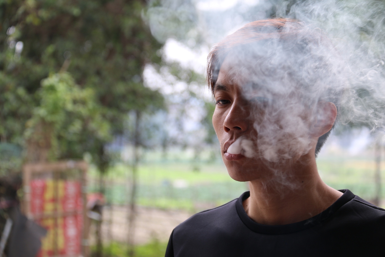 单反练习（图ZNTA3NDAwODg=） - 人像摄影 - 站酷设计师无牙等于末牙原创素材 - 站酷ZCOOL