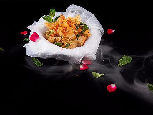 昆明菜谱设计价格|美食摄影摄像|推荐捷达菜谱设计公司