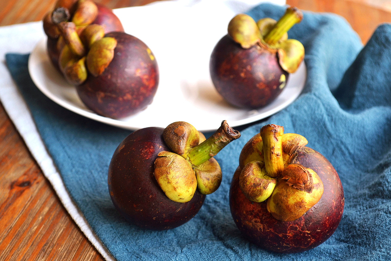 和吉膳山竹（图ZMTkxMjc4NTU2） - 产品摄影 - 站酷设计师可畏一腔孤勇原创素材 - 站酷ZCOOL