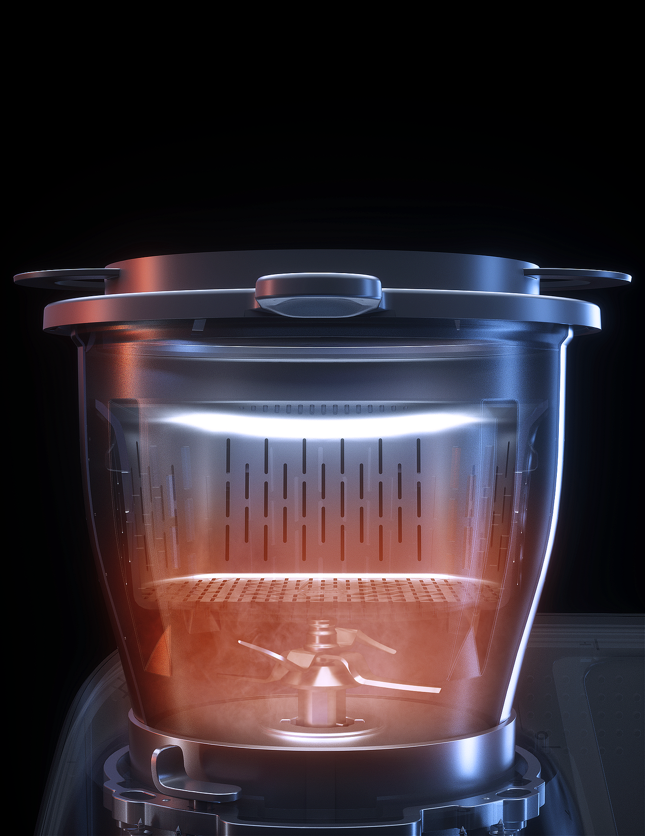 一个小小设计师作品集