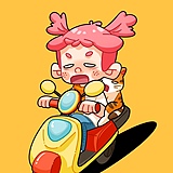 DaisyFung的头像