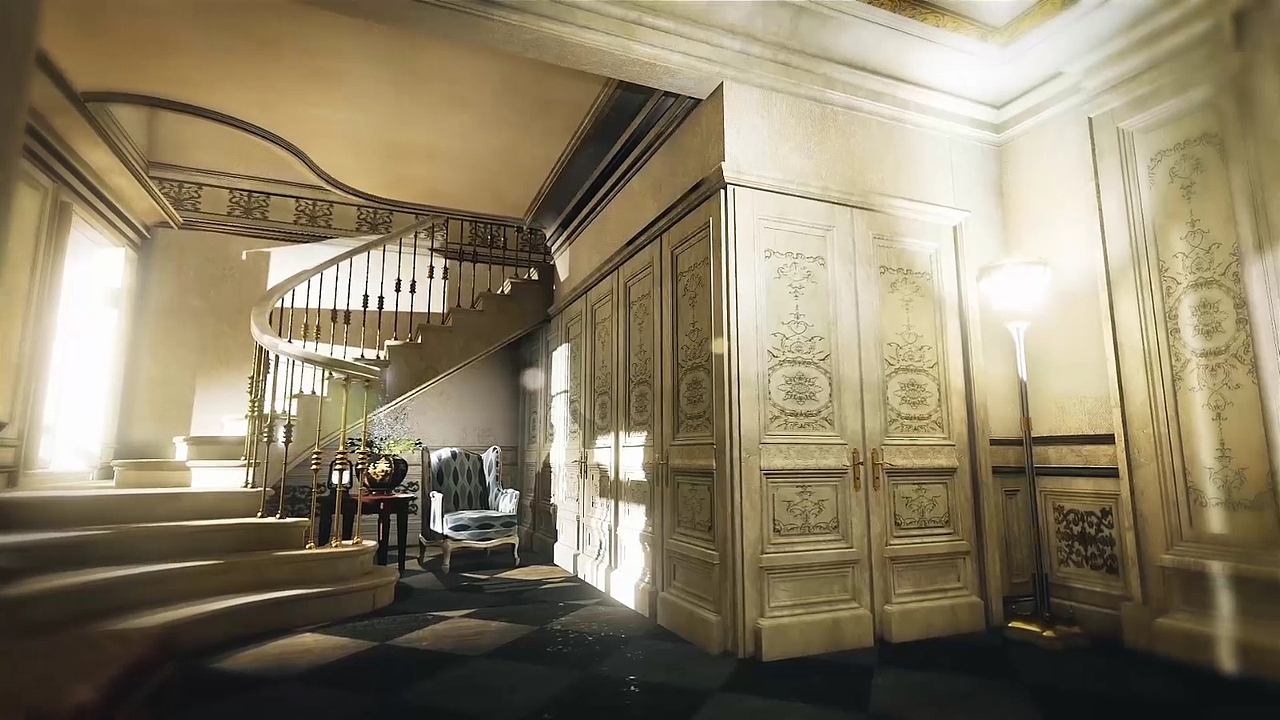 Untitled_MatinfeeActor_0_30fps_1920x1080