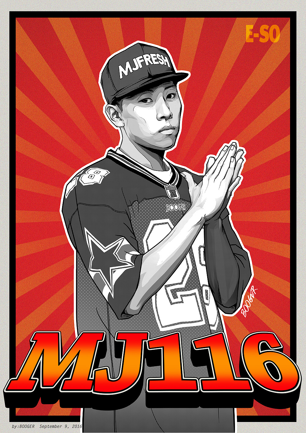 顽童mj116 这是顽童你知道的!