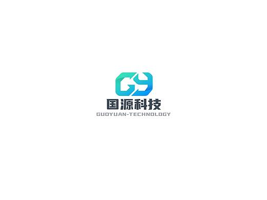 动态logo设计