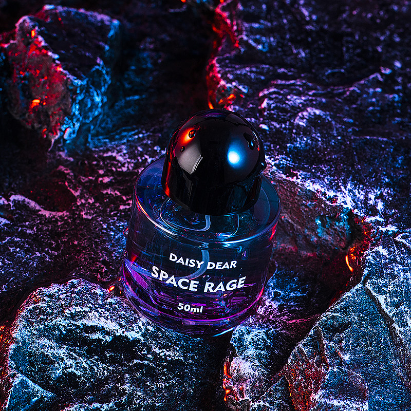 香水拍攝（圖ZMjUzNDI0MjIw） - 產(chǎn)品攝影 - 站酷設(shè)計(jì)師依然輪回原創(chuàng)素材 - 站酷ZCOOL