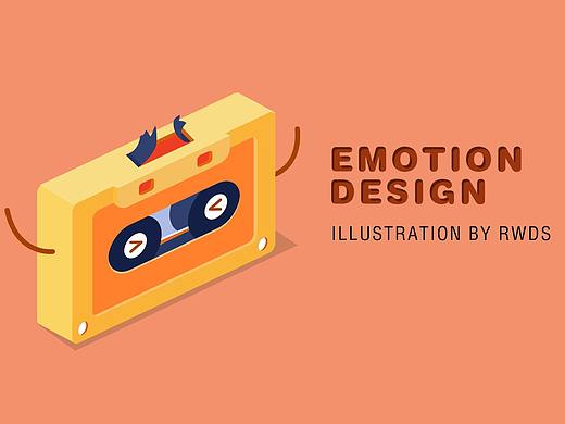 2.5D小插畫（個人主頁-ZMzMwNDU3NjQ=） - 藝術(shù)插畫 - 站酷設(shè)計師揚功若隱原創(chuàng)素材 - 站酷ZCOOL