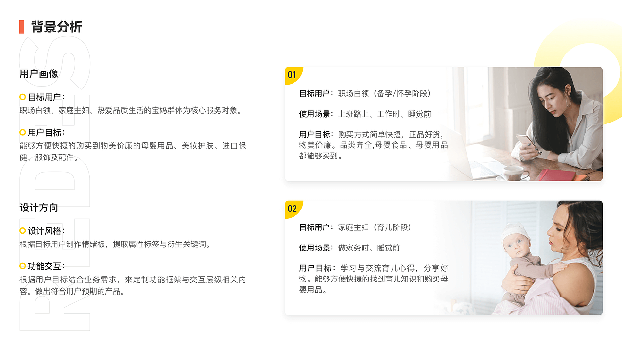 UI作品集-刘已（图ZMjA1ODQyNDU2） - APP界面 - 站酷设计师小已哥原创素材 - 站酷ZCOOL