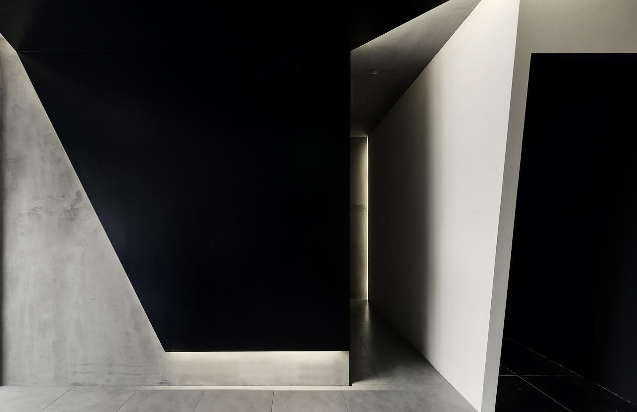 B.M.T Muay Thai（图ZMTA0Mzk2NDc2） - 家装设计 - 站酷设计师宋久治原创素材 - 站酷ZCOOL