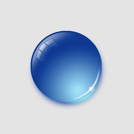 临摹（图ZMTEwOTU1NjQw） - 其他UI - 站酷设计师三番三令原创素材 - 站酷ZCOOL