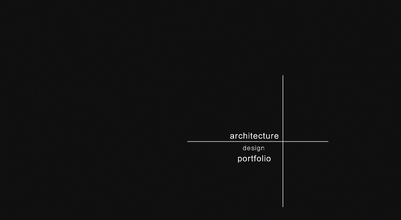 UI作品集（图ZMTEzMzU5NTMy） - 其他UI - 站酷设计师JINXIU0947原创素材 - 站酷ZCOOL