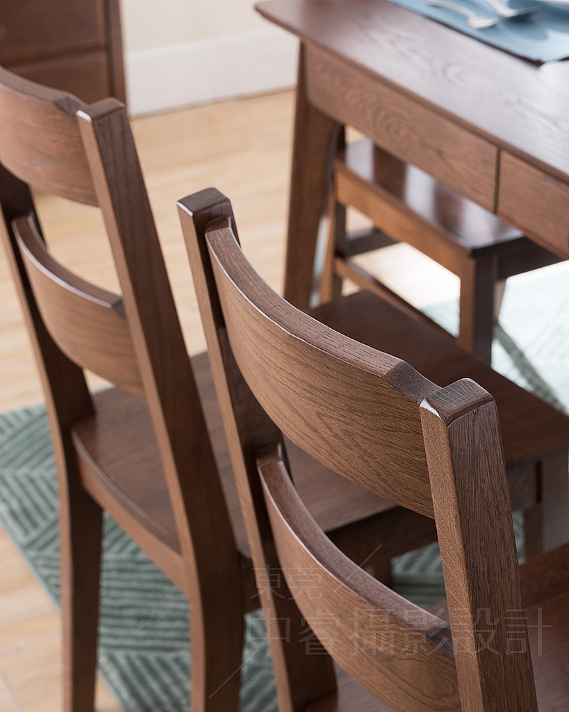 家具摄影,家具拍摄,3000平方米的专业家具摄影棚