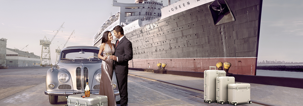 fans作品-平面设计