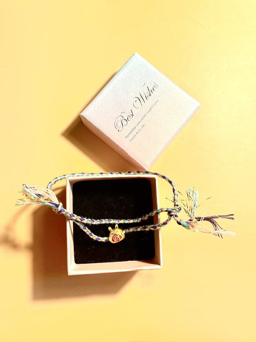 一禅小和尚2023年日历+阿巳与小铃铛2023年日历及周边