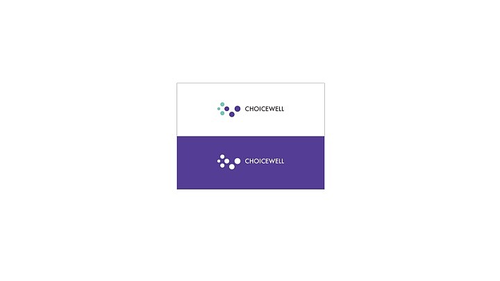 科技行业logo设计／vi设计－品牌设计提案全过程卓思韦尔－墨尔本视觉设计品牌设计（图ZNjY3NjU1MzY=） - Logo - 站酷设计师墨尔本视觉设计原创素材 - 站酷ZCOOL