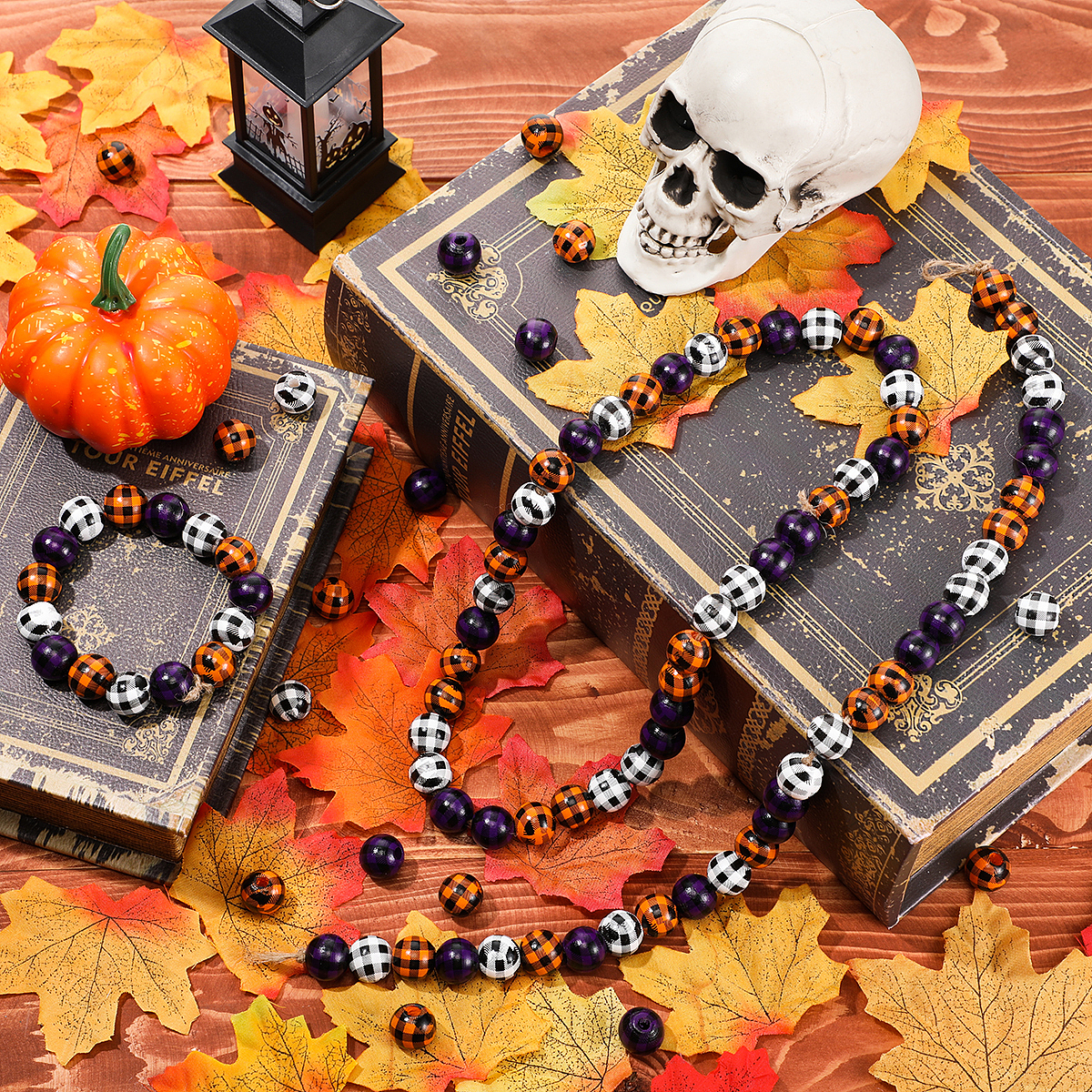 节日氛围（图ZMjczMDI5Njcy） - 产品摄影 - 站酷设计师深圳摄影魏牛批原创素材 - 站酷ZCOOL