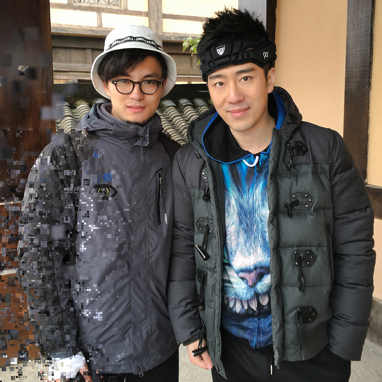 8 bits PlayStation（图ZNzY2OTMxMTI=） - 人像摄影 - 站酷设计师陈会玩PlayerChen原创素材 - 站酷ZCOOL