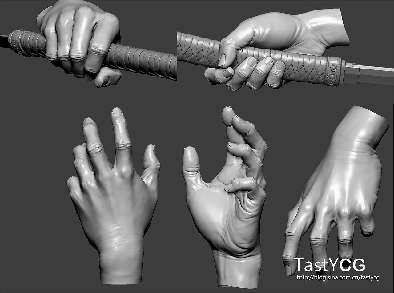 Kagemusha（图ZOTkzOTMyNDg=） - 人物/生物 - 站酷设计师CheGuevara16原创素材 - 站酷ZCOOL