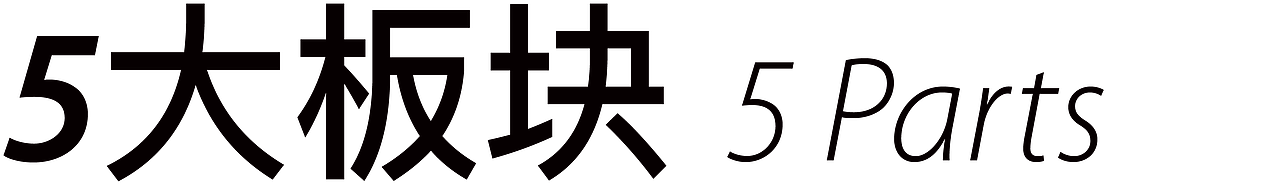 探索运动生活的独立新方式（图ZMjE4Mjk4OTQ4） - 品牌 - 站酷设计师青岛米恩品牌策划原创素材 - 站酷ZCOOL