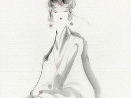 插画设计