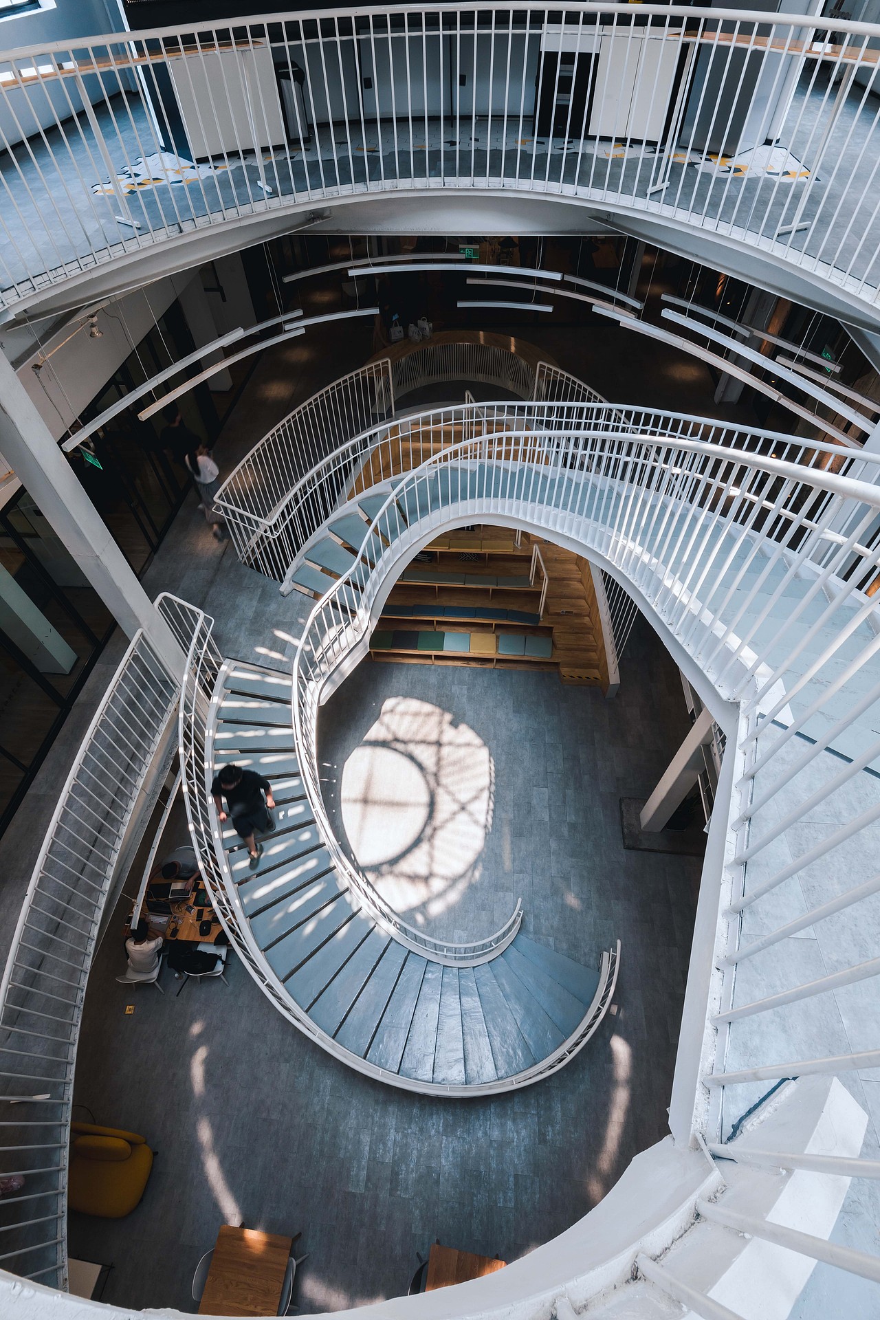 米域·有光 MIXPACE·Mandela