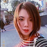 冰姐的头像