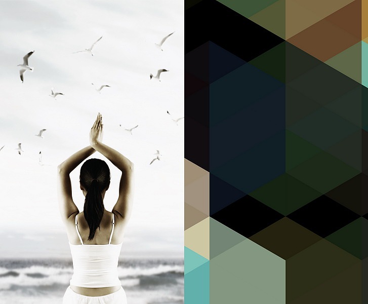 巨浪健身 手册（图ZMjIyMDMzOTY=） - 书籍/画册 - 站酷设计师袁队长原创素材 - 站酷ZCOOL