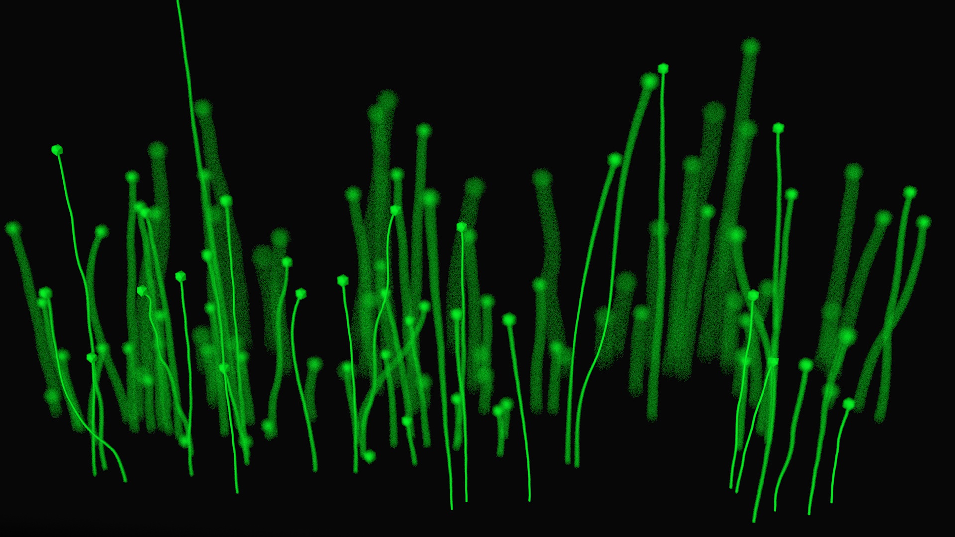 每天充满正能量的个人主页（封面预览） - 主页封面设置 - 站酷设计师每天充满正能量原创素材 - 站酷ZCOOL