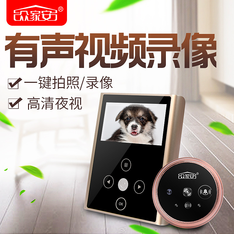 主图（图ZMTU2Mjk1ODM2） - 电商 - 站酷设计师魏杨洲原创素材 - 站酷ZCOOL