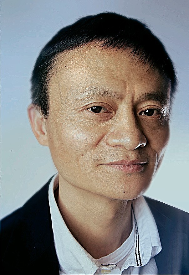 很多网友求教程，特把工程文件上传.喜欢的下载吧。（图ZOTU5NTI0MA==） - 修图/后期 - 站酷设计师zizhu19原创素材 - 站酷ZCOOL