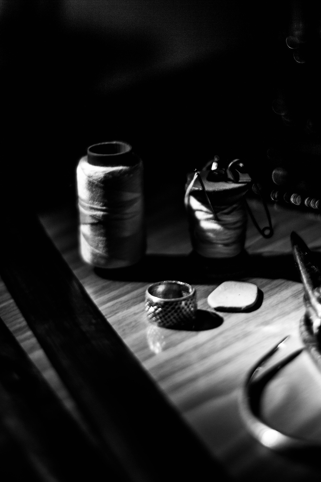 自然造物（图ZNzYwNTE1Njg=） - 人文/纪实摄影 - 站酷设计师weiqianqianwqq原创素材 - 站酷ZCOOL