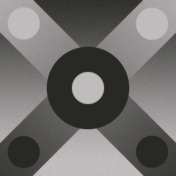 小动效练习，每天一练 望能坚持。（图ZODY1MzQ0MTI=） - 动效设计 - 站酷设计师八零后的老微原创素材 - 站酷ZCOOL