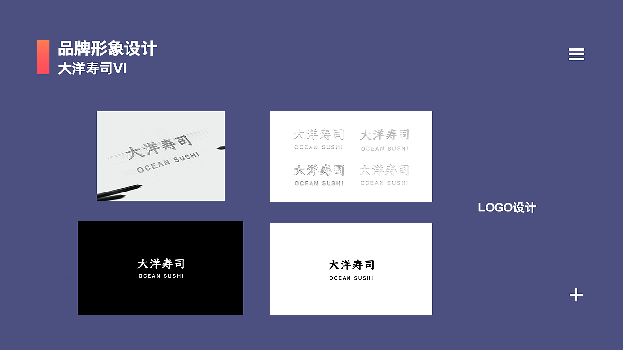 2017-2018作品集（图ZMTA2NTUxMjI4） - 其他UI - 站酷设计师柠檬味的小熊原创素材 - 站酷ZCOOL