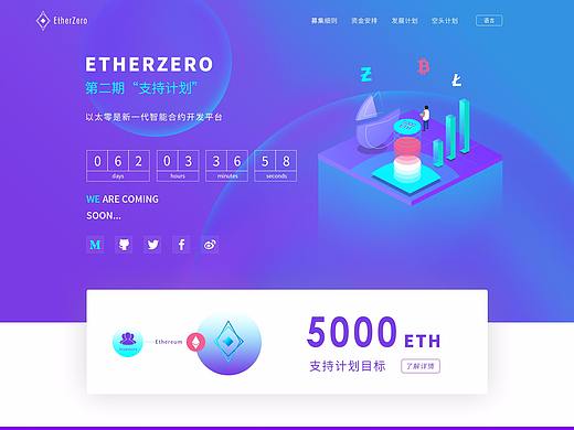 活動網(wǎng)站（個人主頁-ZMjc4MDA2MzY=） - 運(yùn)營設(shè)計(jì) - 站酷設(shè)計(jì)師木木小礦工原創(chuàng)素材 - 站酷ZCOOL