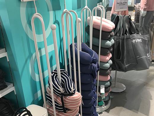 诺米nome家居货架展示柜价格.2（个人主页-ZMzg1Njg2NzI=） - 生活用品 - 站酷设计师gzdt888原创素材 - 站酷ZCOOL