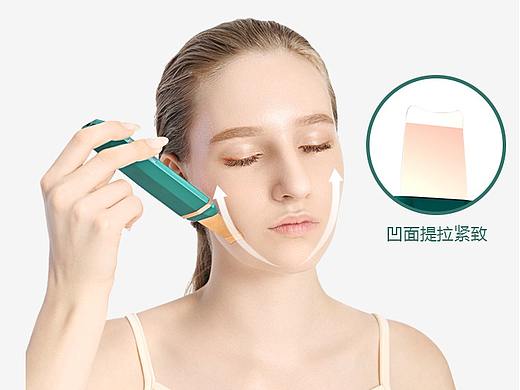 电商-详情页-2020练习