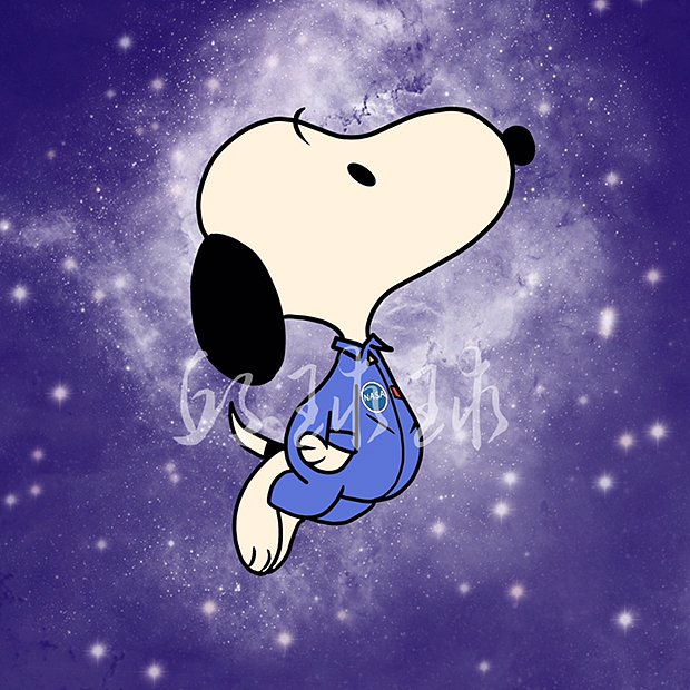 🐶🐶（图ZMzE0NjE2MDAw） - 动画片 - 站酷设计师邱球球儿原创素材 - 站酷ZCOOL