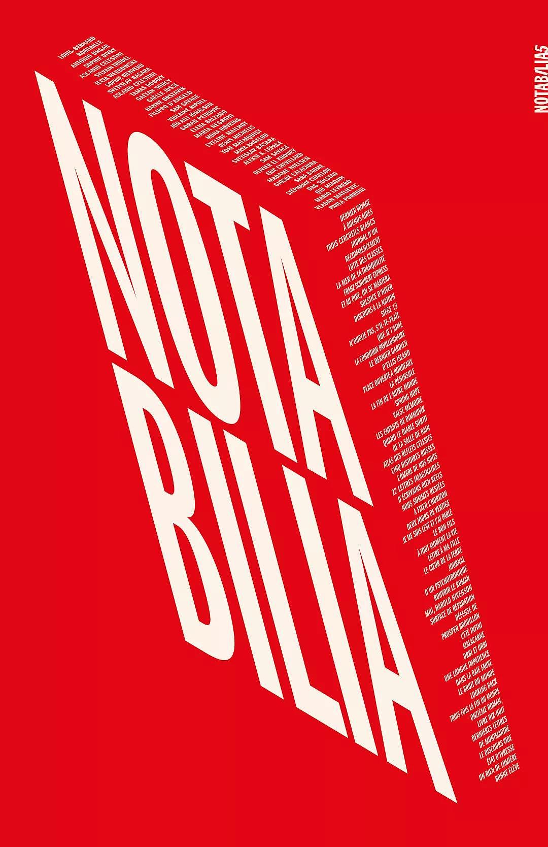 2019纽约ADC获奖作品全览：品牌/传达类别（图ZMTc4MDMxMjg0） - 品牌 - 站酷设计师hiiibrand原创素材 - 站酷ZCOOL