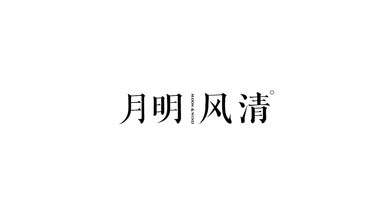 沒帶刺客的刀的個人主頁（封面預覽） - 主頁封面設置 - 站酷設計師沒帶刺客的刀原創(chuàng)素材 - 站酷ZCOOL