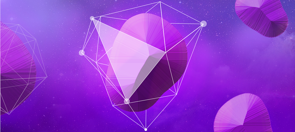 星球（图ZNTMxNDc1MDA=） - 图案 - 站酷设计师hrwho1111原创素材 - 站酷ZCOOL